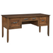 Ventura Writing Desk Writing Desks Contemporary