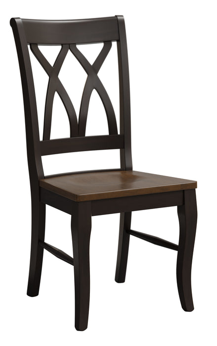 Stanton Dining Chair Side Chair Dining Chairs Contemporary Farmhouse