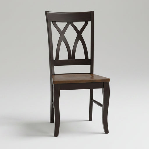 Stanton Dining Chair Side Chair Dining Chairs Contemporary Farmhouse