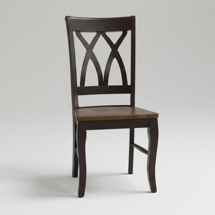Stanton Dining Chair Side Chair Dining Chairs Contemporary Farmhouse