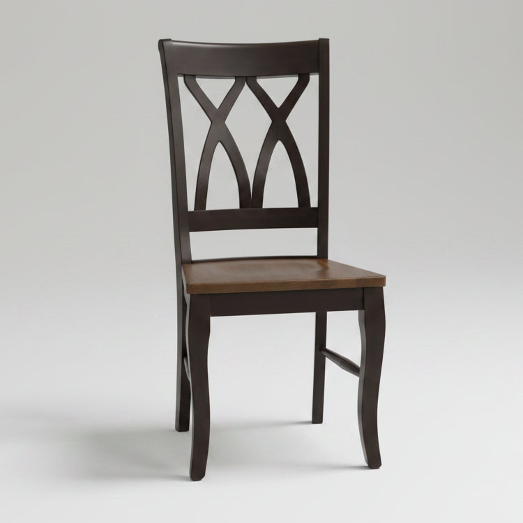 Stanton Dining Chair Side Chair Dining Chairs Contemporary Farmhouse