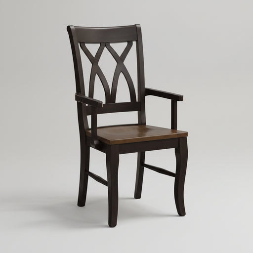 Stanton Dining Chair Arm Chair Dining Chairs Contemporary Farmhouse