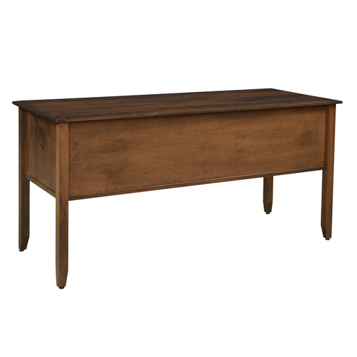 Ventura Writing Desk Writing Desks Contemporary