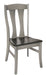 Arnica Dining Chair Side Chair Dining Chairs Contemporary