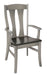 Arnica Dining Chair Arm Chair Dining Chairs Contemporary