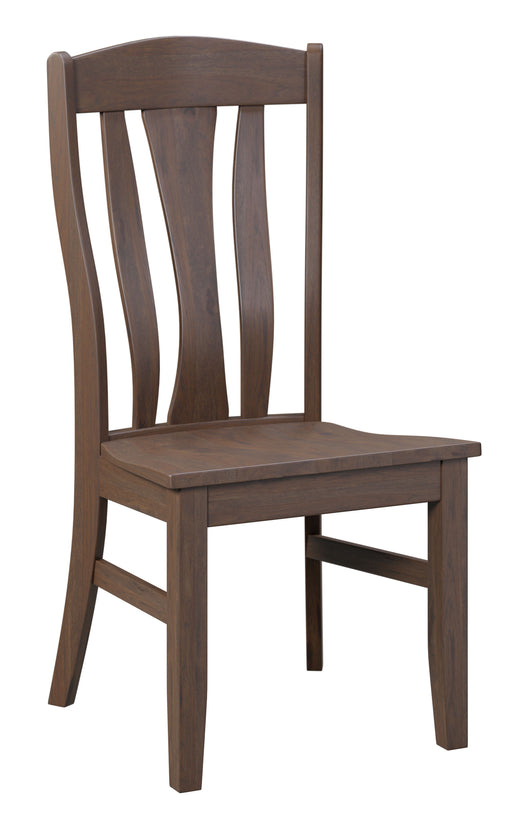 Samba Dining Chair Side Chair Dining Chairs Contemporary