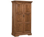 Traditional Wall Bar Pantry Wall Bars Traditional