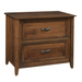 Ventura Lateral File - Optional Topper Lateral File Cabinets Contemporary