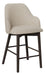 Rosella Bar Chair Bar Chairs Mid-Century Modern