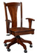 Woodville Office Chairs Wooden Office Chairs Contemporary