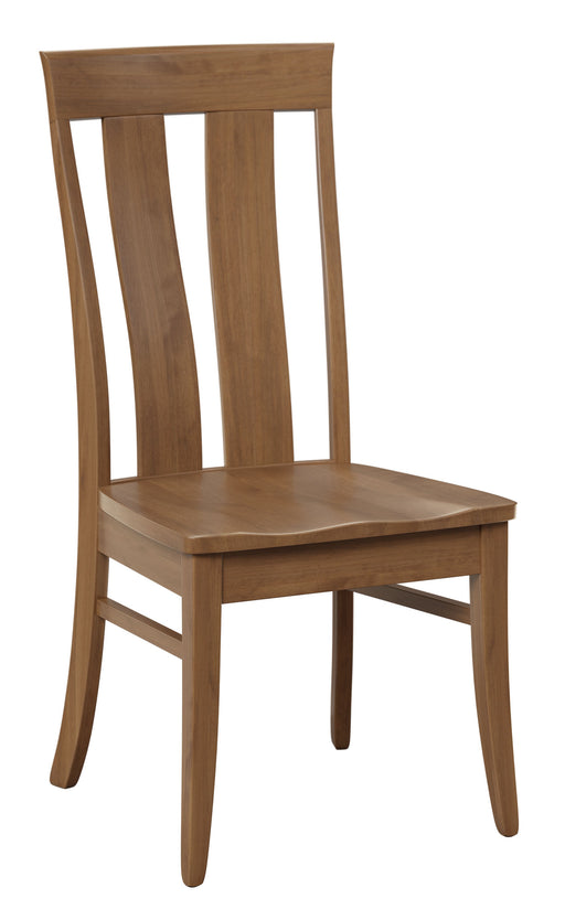 Avalon Dining Chair Side Chair Dining Chairs Contemporary