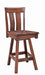 Avalon Bar Chair Bar Chairs Contemporary