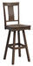 Tennessee Bar Chair Bar Chairs Contemporary Modern