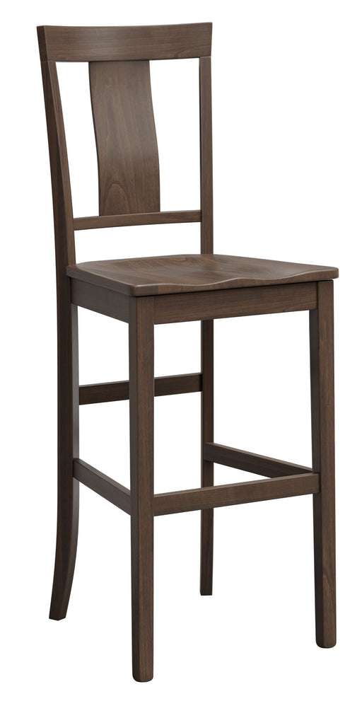 Tennessee Bar Chair Bar Chairs Contemporary Modern