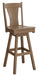 Ashville Bar Chair Bar Chairs Contemporary