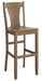 Ashville Bar Chair Bar Chairs Contemporary