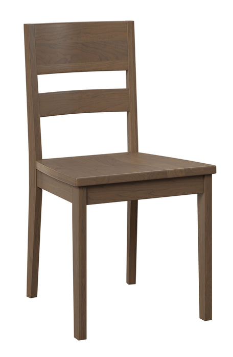 Anson Dining Chair Side Chair Dining Chairs Modern