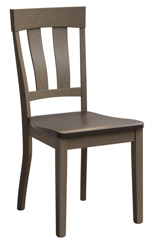 Parma Dining Chair Side Chair Dining Chairs Mission