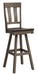 Parma Bar Chair Bar Chairs Contemporary Modern