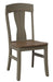 Lacoma Dining Chair Side Chair Dining Chairs Contemporary