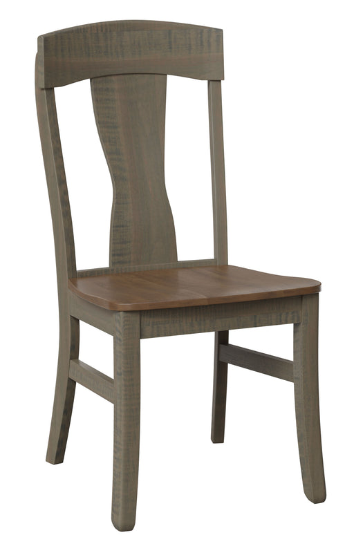 Lacoma Dining Chair Side Chair Dining Chairs Contemporary