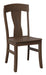 Keno Dining Chair Side Chair Dining Chairs Contemporary