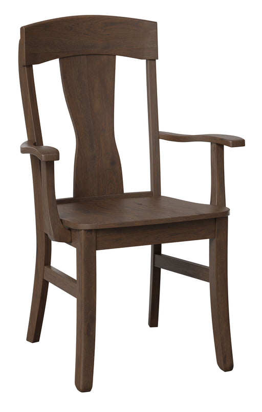 Keno Dining Chair Arm Chair Dining Chairs Contemporary