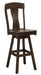 Keno Bar Chair Bar Chairs Contemporary