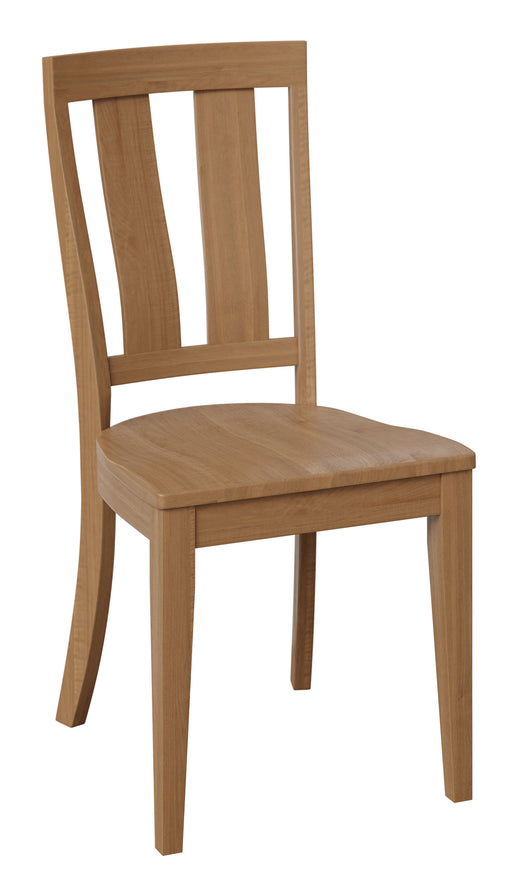 Secrest Dining Chair Side Chair Dining Chairs Contemporary