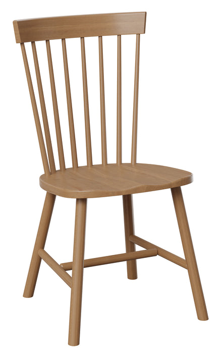 Spencer Dining Chair Dining Chairs Contemporary Mission