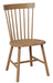 Spencer Dining Chair Dining Chairs Contemporary Mission