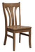 Arlington Dining Chair Side Chair Dining Chairs Contemporary