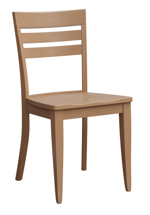 Clinton Dining Chair Dining Chairs Contemporary Modern