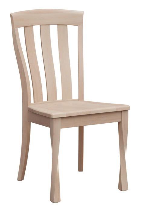 Trenton Dining Chair Side Chair Dining Chairs Contemporary