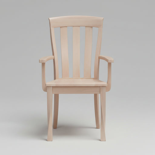 Trenton Dining Chair Arm Chair Dining Chairs Contemporary