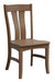 Carson Dining Chair Side Chair Dining Chairs Contemporary