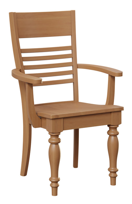 Shreveport Dining Chair Arm Chair Dining Chairs Farmhouse