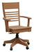 Shreveport Office Chair Wooden Office Chairs Contemporary