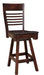 Shreveport Bar Chair Bar Chairs Contemporary