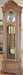 Amish Columbia Grandfather Clock Grandfather Clocks Traditional