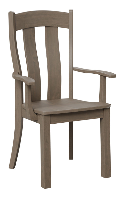 Houston Dining Chair Arm Chair Dining Chairs Contemporary