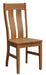 Anover Dining Chair Side Chair Dining Chairs Contemporary