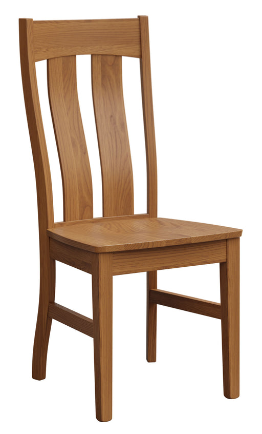 Anover Dining Chair Side Chair Dining Chairs Contemporary