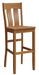 Anover Bar Chair Bar Chairs Contemporary