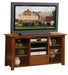 Amish Stratford TV Stand TV Stands Mission