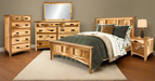 200 Wood Bedroom Set Photos