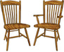 Springfield Dining Chair Dining Chairs Traditional