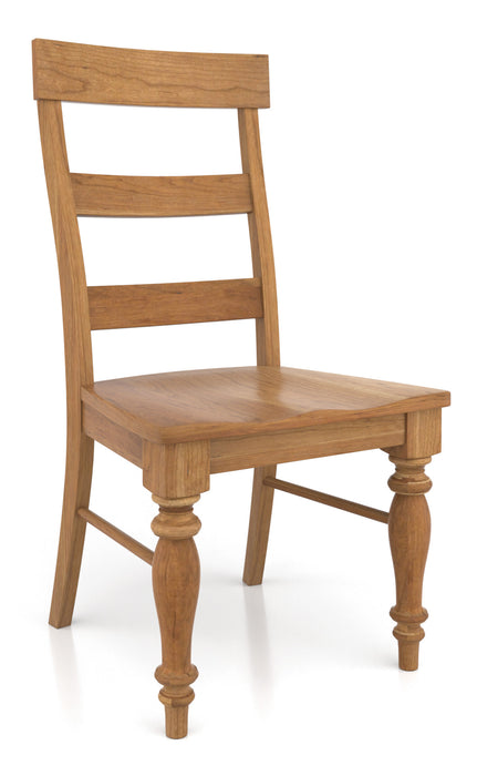 Savannah Dining Chair Side Chair Dining Chairs Farmhouse