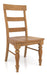 Savannah Dining Chair Side Chair Dining Chairs Farmhouse