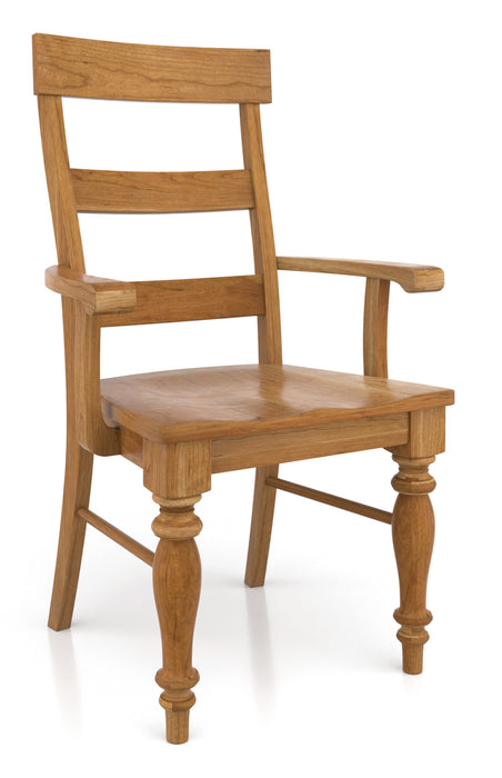 Savannah Dining Chair Arm Chair Dining Chairs Farmhouse